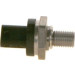 Temperatursensor | BMW 5 14 | 0 261 230 402 Temperatursensor | BMW 5 14 | 0 261 230 402