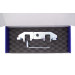 Anlassersperre Citroen Peugeot 1.0 1.2 Vti Thp | OK-02.3049 Anlassersperre Citroen Peugeot 1.0 1.2 Vti Thp | OK-02.3049