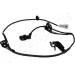 Sensor, Raddrehzahl | ABS-216 Sensor, Raddrehzahl | ABS-216