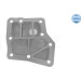 Hydraulikfilter Automatikgetriebe SEAT Ibiza,Cordoba SKODA Fabia,VW MEYLE-ORIGINAL: True to OE 1003250013