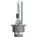 D4R Osram | Original 42V 35W P32d-6 | Xenon Gasentladungslampe | 66450 D4R Osram | Original 42V 35W P32d-6 | Xenon Gasentladungslampe | 66450