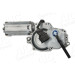 Wischermotor hinten | AUDI,SEAT,SKODA,VW | 53317 Wischermotor hinten | AUDI,SEAT,SKODA,VW | 53317