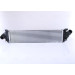 Ladeluftkühler PKW | VOLVO S40-V50 2,0 D 04 | 96721 Ladeluftkühler PKW | VOLVO S40-V50 2,0 D 04 | 96721