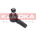 KAMOKA Spurstangenkopf | 9010299 KAMOKA Spurstangenkopf | 9010299
