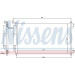 Kondensator PKW | NISSAN Micra 03-,RENAULT Modus 04 | 94621 Kondensator PKW | NISSAN Micra 03-,RENAULT Modus 04 | 94621
