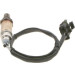 Lambdasonde | RENAULT Laguna 1 8 ,2 2 | 0 258 003 448 Lambdasonde | RENAULT Laguna 1 8 ,2 2 | 0 258 003 448