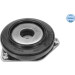 Lager - Radaufhängung. Db S. W169/245 MEYLE-ORIGINAL-KIT: Better solution for you 014 641 0000