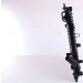 Wasserkühler PKW | CHEVROLET Aveo 05 | 616904 Wasserkühler PKW | CHEVROLET Aveo 05 | 616904