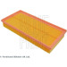 Luftfilter Land Rover Discovery Iii 3.0-5.0 V8 09 | ADJ132206 Luftfilter Land Rover Discovery Iii 3.0-5.0 V8 09 | ADJ132206