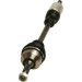 Antriebswelle | 49-1741 Antriebswelle | 49-1741