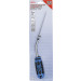 BGS Schneiddraht-Gegenhalter | zum Ausglasen | 67201 BGS Schneiddraht-Gegenhalter | zum Ausglasen | 67201
