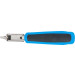 BGS Nagelklammer-Entferner mit Zangenfunktion | 160 mm | 72094 BGS Nagelklammer-Entferner mit Zangenfunktion | 160 mm | 72094