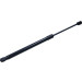 Gasfeder, Koffer-/Laderaum | 144242 Gasfeder, Koffer-/Laderaum | 144242