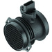 15 610 001 Luftmassenmesser | MERCEDES 96 | 0 280 217 515 15 610 001 Luftmassenmesser | MERCEDES 96 | 0 280 217 515