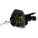 Geberzylinder | FORD MAZDA VOLVO 06 | 511 0640 10 Geberzylinder | FORD MAZDA VOLVO 06 | 511 0640 10