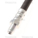 Bremsschlauch | 815011101