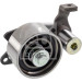 FEBI BILSTEIN Spannrolle | 18573 FEBI BILSTEIN Spannrolle | 18573