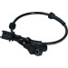 KAMOKA Sensor, Raddrehzahl | 1060359 KAMOKA Sensor, Raddrehzahl | 1060359