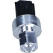 Druckschalter, Klimaanlage | AC130053 Druckschalter, Klimaanlage | AC130053