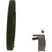 Steuerriemen Kit | AUDI,SEAT,VW | 1987946325 Steuerriemen Kit | AUDI,SEAT,VW | 1987946325