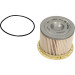 Kraftstofffiltereinsatz | ISUZU D-Max 02 | F 026 402 861 Kraftstofffiltereinsatz | ISUZU D-Max 02 | F 026 402 861