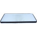 Innenraumfilter Db Sprinter 95-/Lt 96 | 26-0012 Innenraumfilter Db Sprinter 95-/Lt 96 | 26-0012
