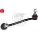 Stange/Strebe, Stabilisator | 175655