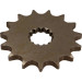 AFAM Ritzel 15 Zähne | für 525 | 28401-15 AFAM Ritzel 15 Zähne | für 525 | 28401-15