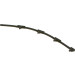 Schlauch, Leckkraftstoff | Diverse | 0 445 130 009 Schlauch, Leckkraftstoff | Diverse | 0 445 130 009