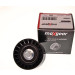 Maxgear Umlenk- / Führungsrolle, Zahnriemen 54-0103 Maxgear Umlenk- / Führungsrolle, Zahnriemen 54-0103
