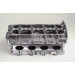 AMC Zylinderkopf AMC Zylinderkopf