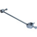 Stabilisator HA re | MERCEDES S 13 | 160350056 Stabilisator HA re | MERCEDES S 13 | 160350056