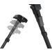 Thule OutPace (Tilt-up) 2bike Heckträger | 9012100 Thule OutPace (Tilt-up) 2bike Heckträger | 9012100