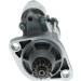 Starter | AUDI A3,SEAT,VW 03 | 1 986 S01 124 Starter | AUDI A3,SEAT,VW 03 | 1 986 S01 124