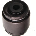 Lagerung, Lenker | 72-5133 Lagerung, Lenker | 72-5133