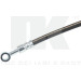 Bremsschlauch | 853498
