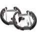 Bremsbacken SKODA Octavia, Roomster, Praktik KIT SUPERPRO 0 204 114 632