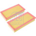Luftfiltersatz | 174824 Luftfiltersatz | 174824