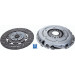 SACHS Kupplungssatz 3000 970 081