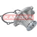 KAMOKA Wasserpumpe T0218