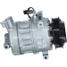 Kompressor, Klimaanlage | 32482