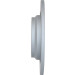 Bremsscheibe | MERCEDES M-Klasse, GLE-Klasse | 0 986 479 D10