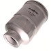 Kraftstofffilter Nissan 2.0D/2.2D//2.5D/2.7Tdi/3.0Dti/4.2D Partol/Pick Up/Almera/X-Trail/Maveric | 26-0429 Kraftstofffilter Nissan 2.0D/2.2D//2.5D/2.7Tdi/3.0Dti/4.2D Partol/Pick Up/Almera/X-Trail/Maveric | 26-0429