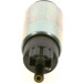 Kraftstoffpumpe elektrisch | HYUNDAI,KIA | 0 580 453 470 Kraftstoffpumpe elektrisch | HYUNDAI,KIA | 0 580 453 470