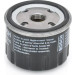 Ölfilter | DEMAG,DEUTZ-FAHR,HENSCHEL,KHD | F 026 407 055 Ölfilter | DEMAG,DEUTZ-FAHR,HENSCHEL,KHD | F 026 407 055