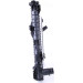 Wasserkühler PKW | ALFA 159,Brera,Spider 05 | 60061 Wasserkühler PKW | ALFA 159,Brera,Spider 05 | 60061
