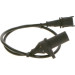 Impulsgeber, Kurbelwelle | FIAT | 0 261 210 340 Impulsgeber, Kurbelwelle | FIAT | 0 261 210 340