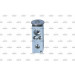 NRF Expansionsventil, Klimaanlage 38551 EASY FIT