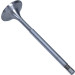 Einla-Ventil | R6630/SCR Einla-Ventil | R6630/SCR