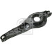 Querlenker Ford T. C-Max/Focus Ii/S40 Ii/V50 04- Le/Pr | 47013 Querlenker Ford T. C-Max/Focus Ii/S40 Ii/V50 04- Le/Pr | 47013
